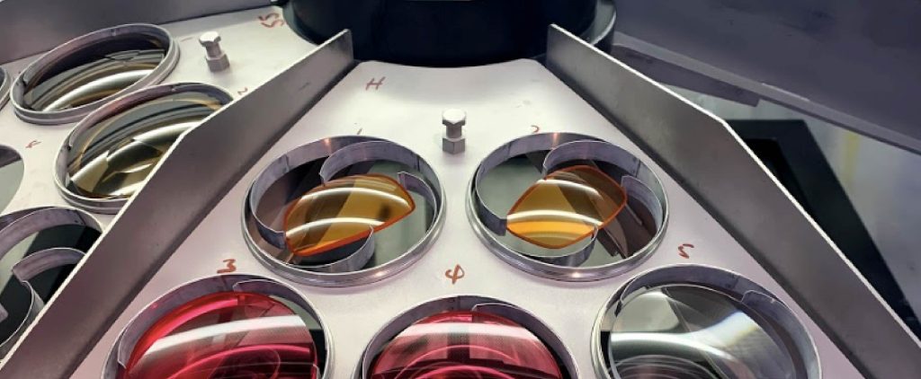How Lenses Are Made at Our Lens Centre 1 How Lenses Are Made Blog