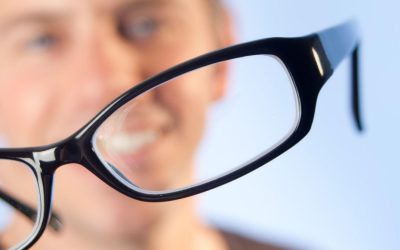Are Cheater Glasses A Good Choice For Eyewear?