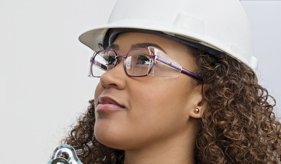 Hakim Prescription Safety Glasses Hakim Optical