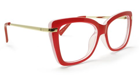 Women's Style Guide - Hakim Optical