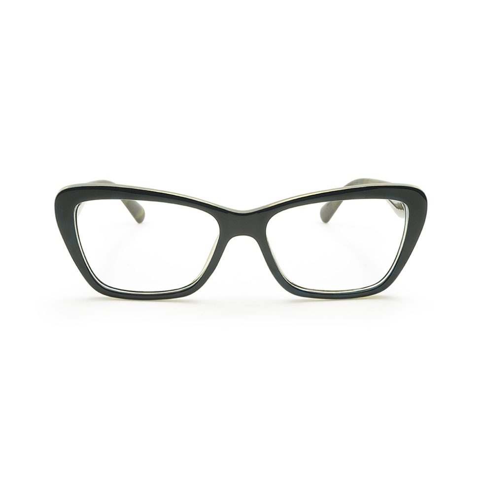 Women's Frames - Hakim Optical