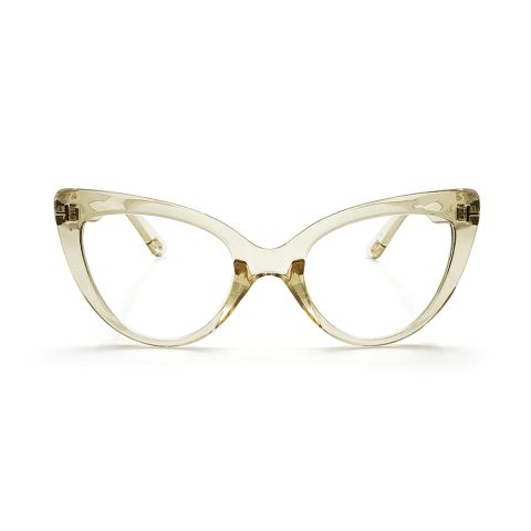 Women's Frames - Hakim Optical