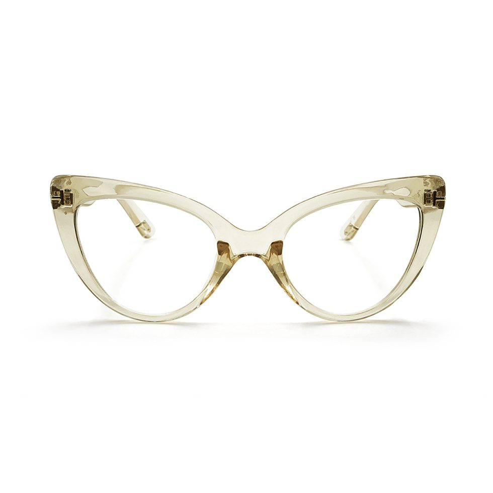 Women's Frames Hakim Optical