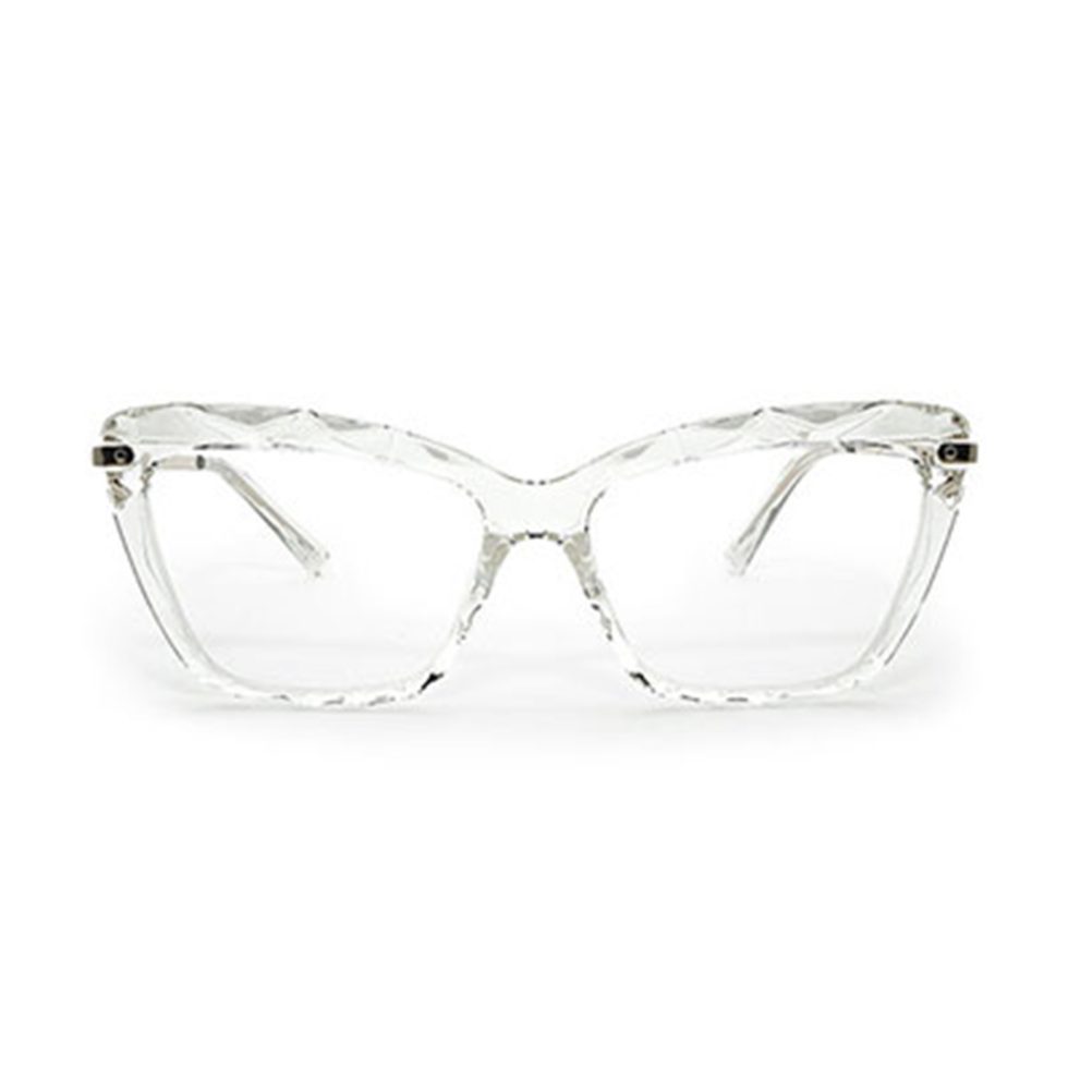 Women s Frames Archives Hakim Optical