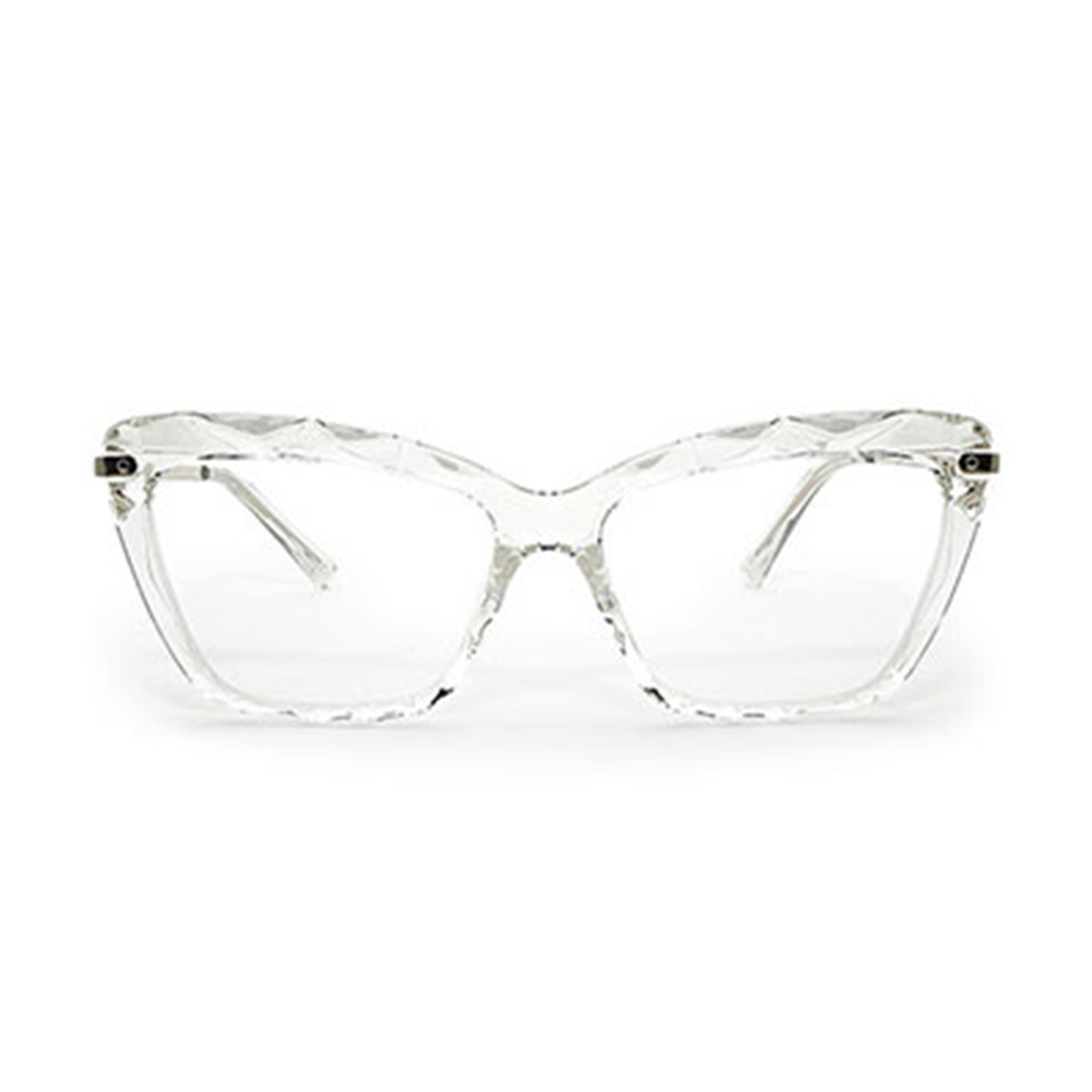 Women Spectacle Frame, LW-1198