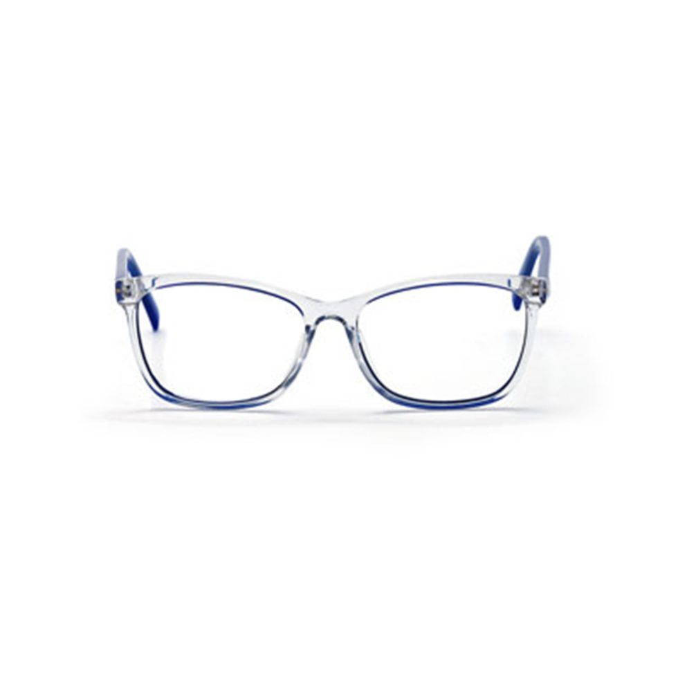 Women s Frames Archives Hakim Optical