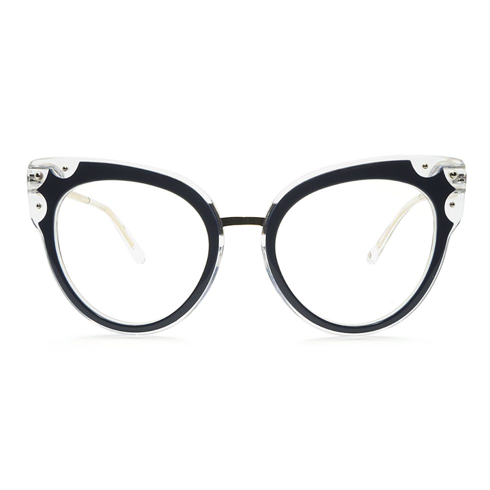 Eyeglasses Hakim Optical