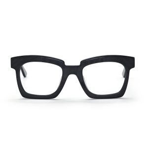 AMALIANA eyeglasses frame