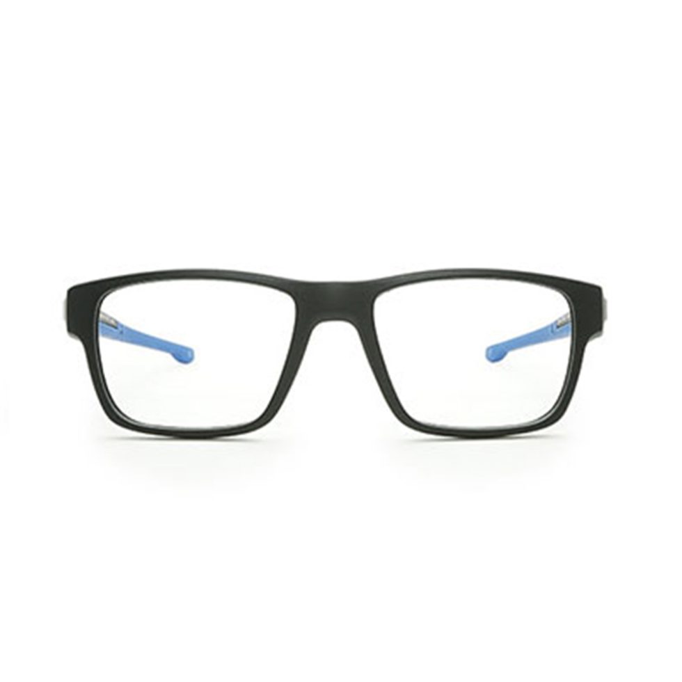 Eyeglasses Hakim Optical