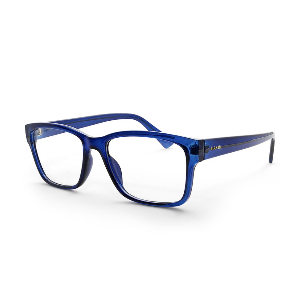 How To Choose The Best Glasses Frame Colour Hakim Optical 4962