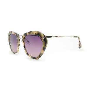 DAISY eyeglasses frame