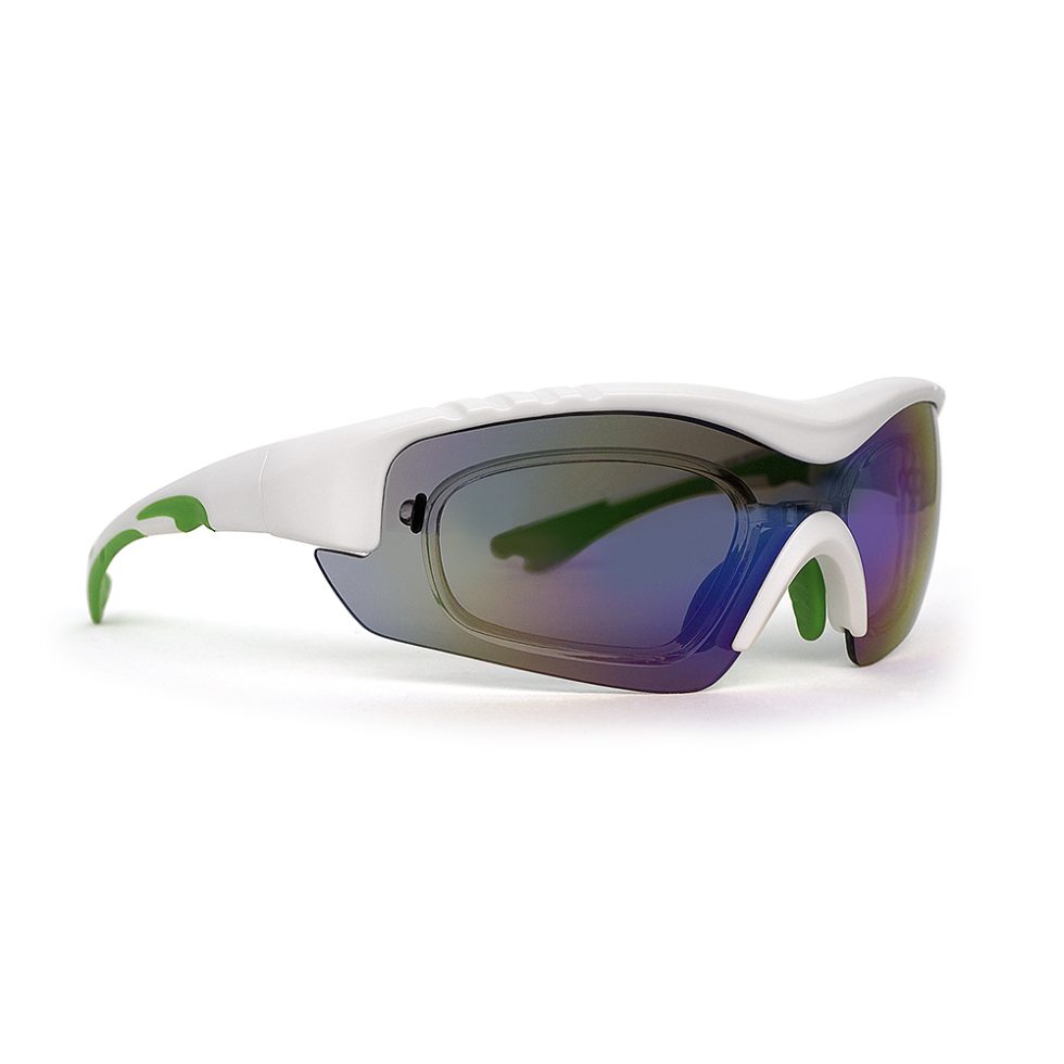 HighPerformance Sunglasses Hakim Optical