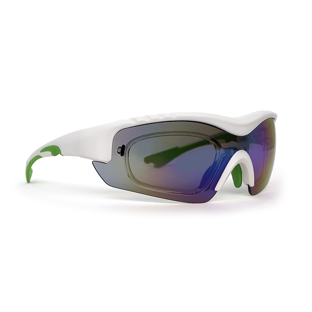 Hjk Sport Fishing Glasses X-Rayed Sunglasses Glasses Outdoor Polarized Sunglasses Men Women Fish Eyewear Other 132*39*17mm