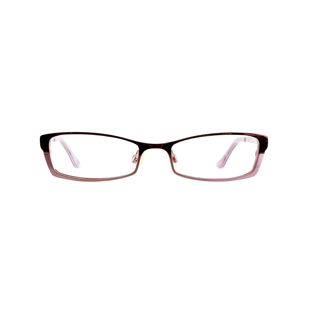 Daisy Fuentes Eyeglasses, 81 result(s)