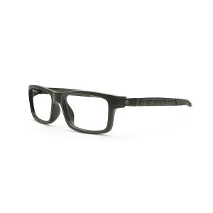 EMBOSS eyeglasses frame
