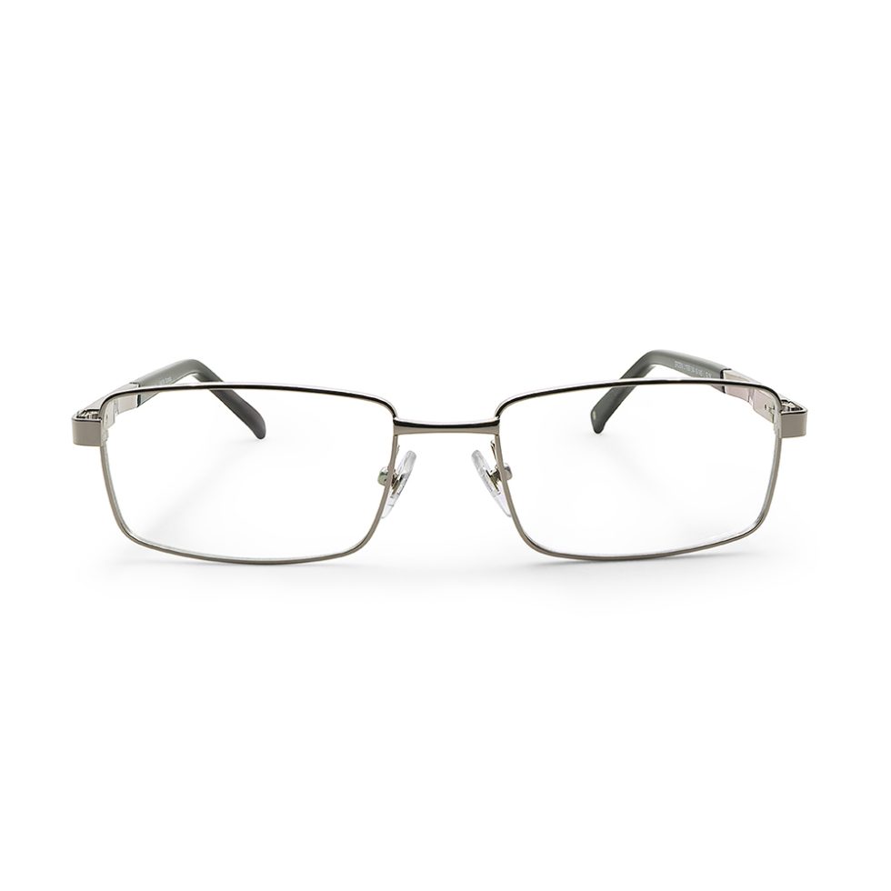 Men's Frames Hakim Optical