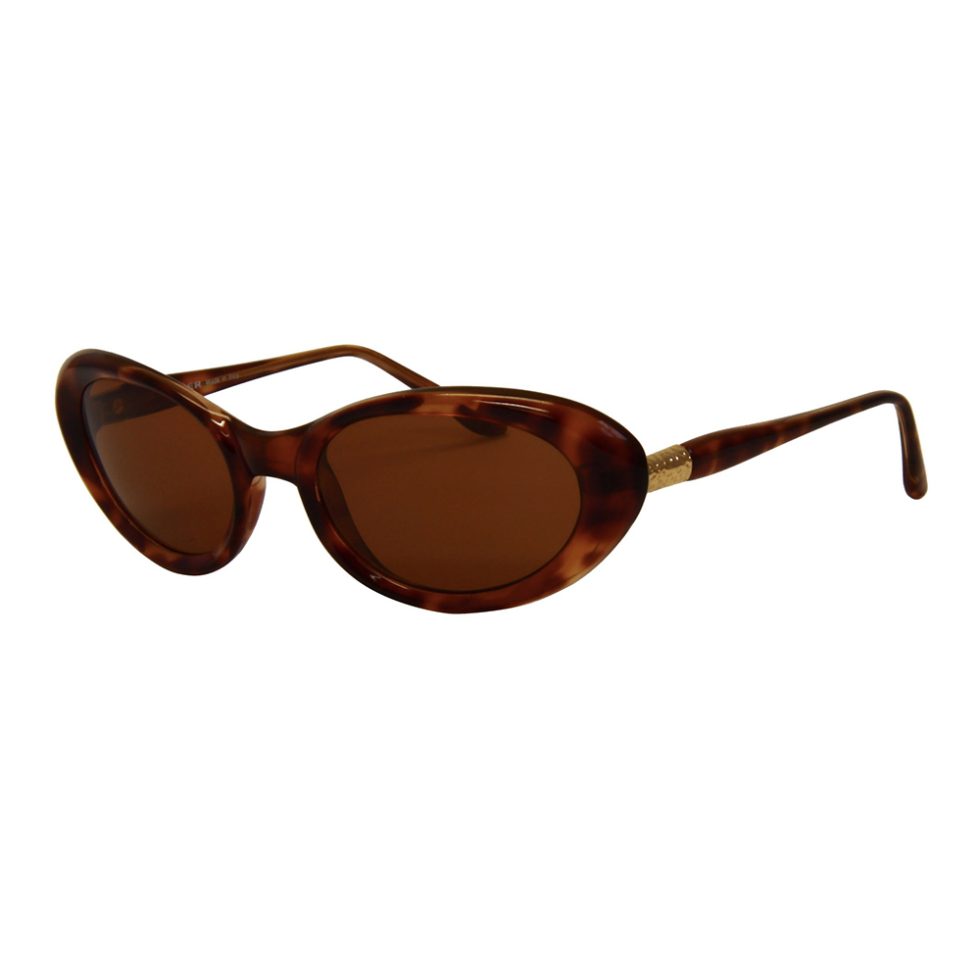 Sunglasses - Hakim Optical