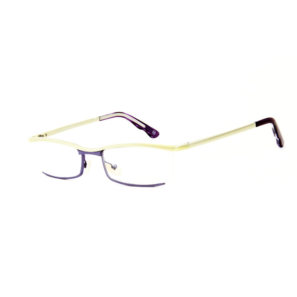 Women s Frames Archives Hakim Optical