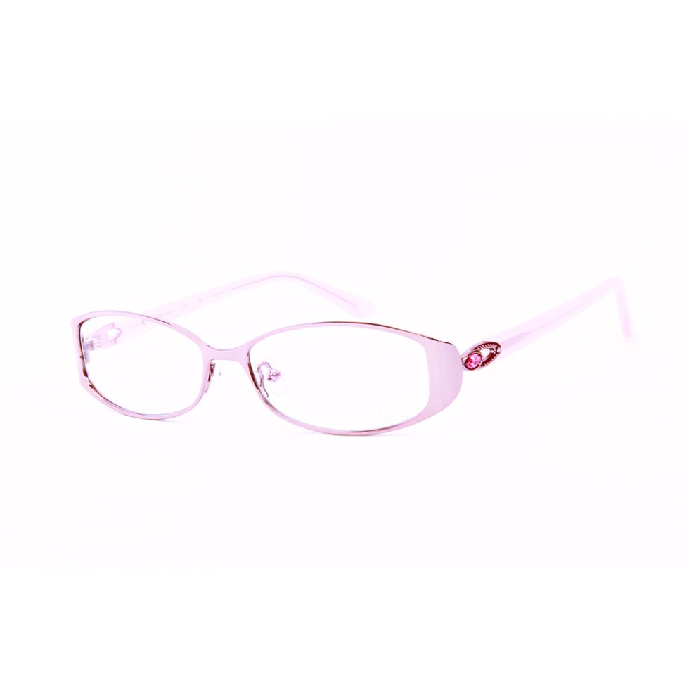 Eyeglasses Hakim Optical