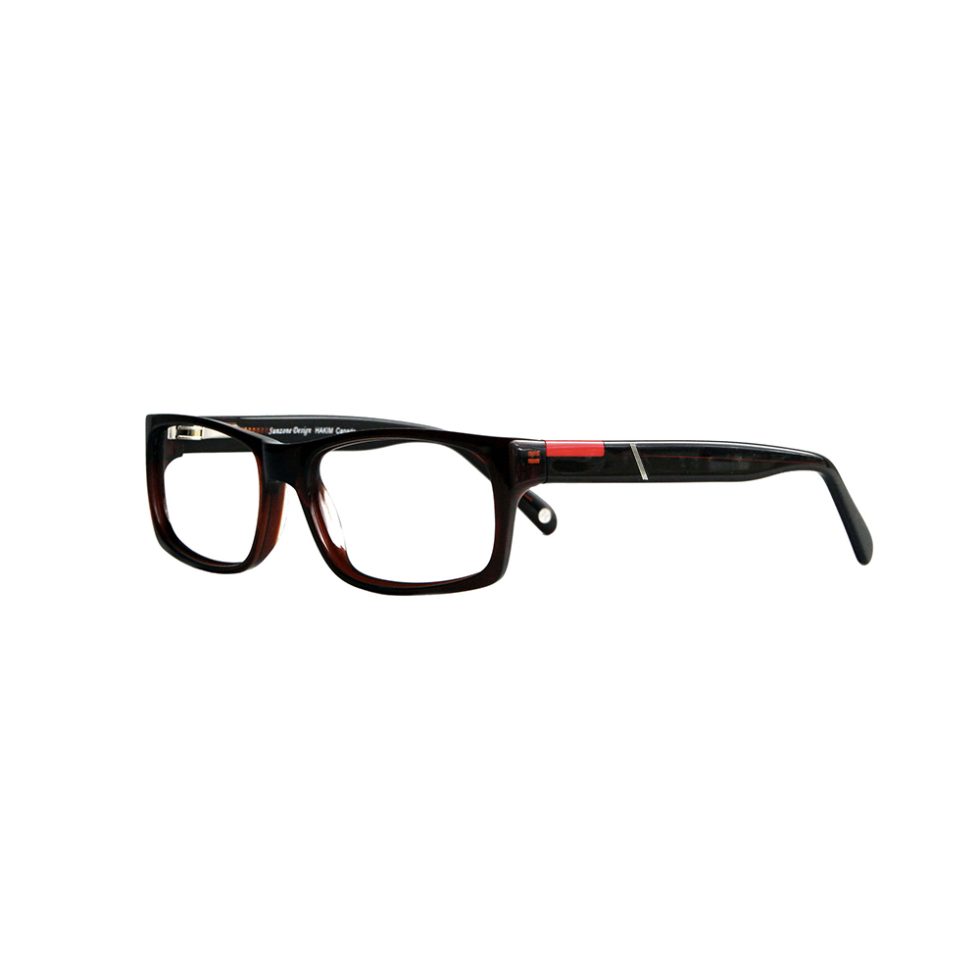 Eyeglasses Hakim Optical