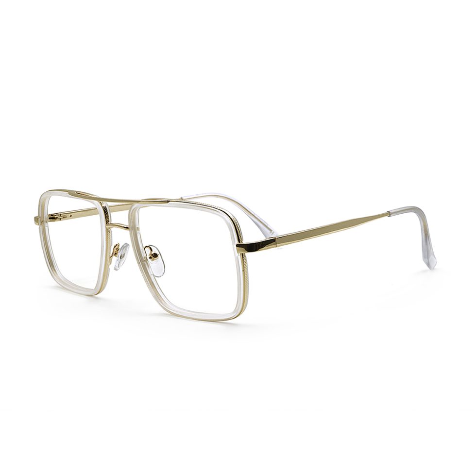 Hakim Optical Over 140 Locations Across Canada