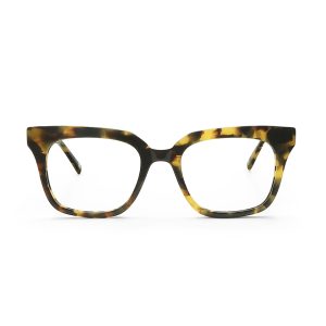 JAGUAR eyeglasses frame