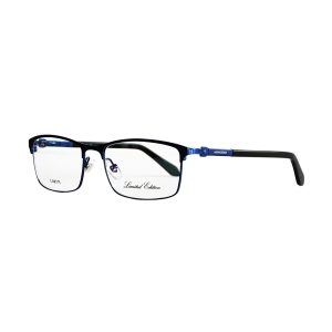 Jackson L0837I eyeglasses frame