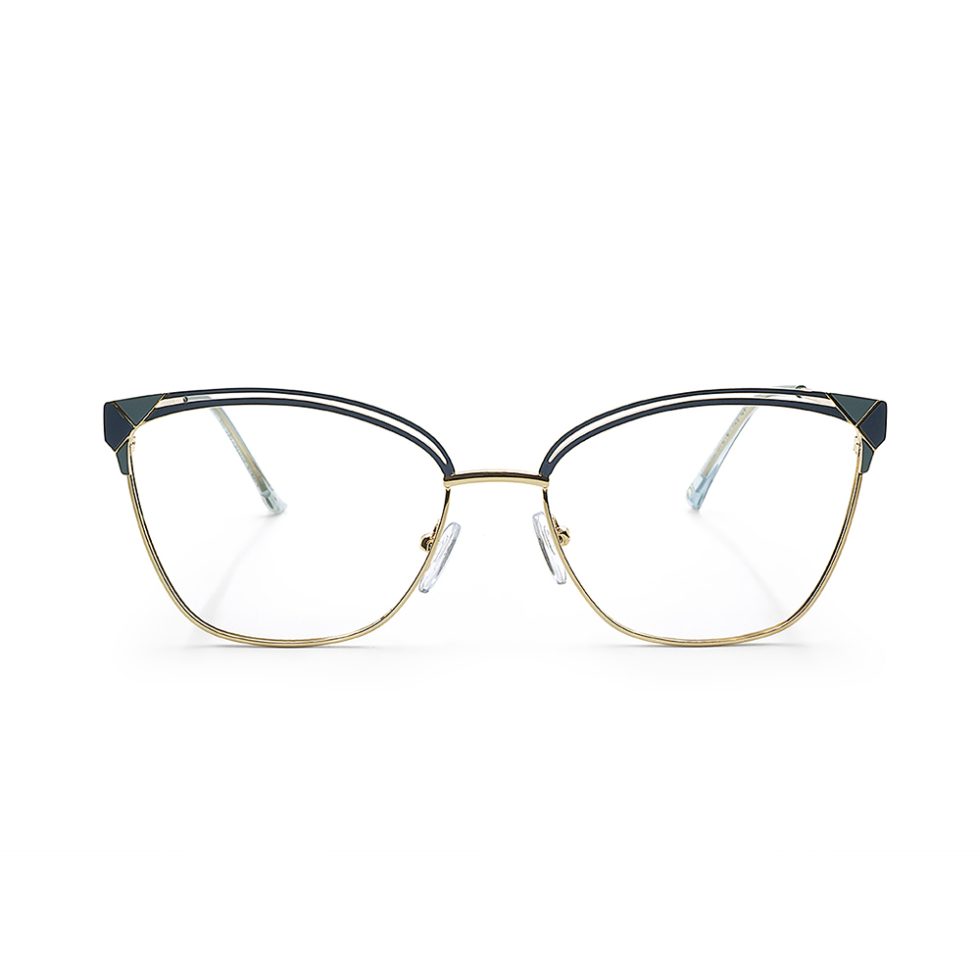 Hakim Optical Over 140 Locations Across Canada