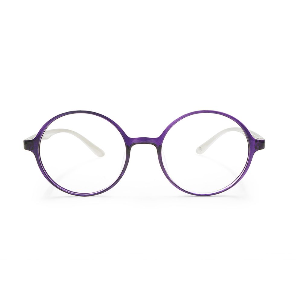 Hakim Optical Over 140 Locations Across Canada