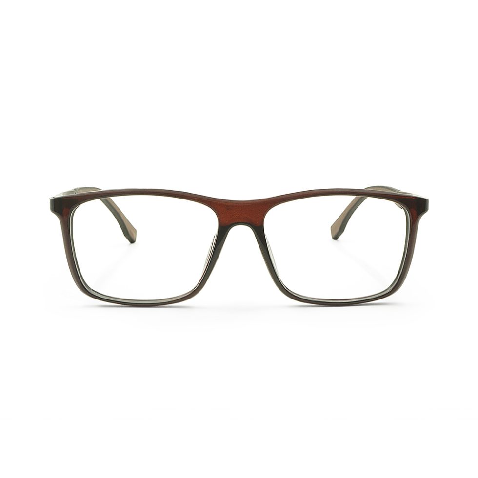 Hakim Optical Over 140 Locations Across Canada