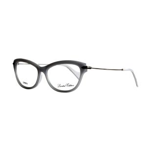 Reshell L0787I eyeglasses frame