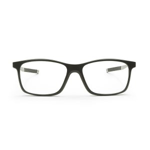 SLICK eyeglasses frame