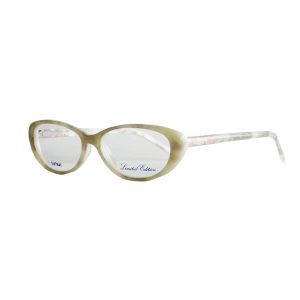 Sunny L0784I eyeglasses frame