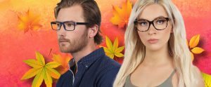 Fall Style Guide