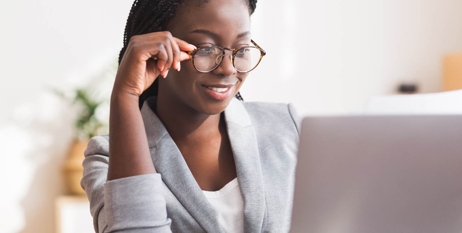 Eyeglasses store sale winnipeg