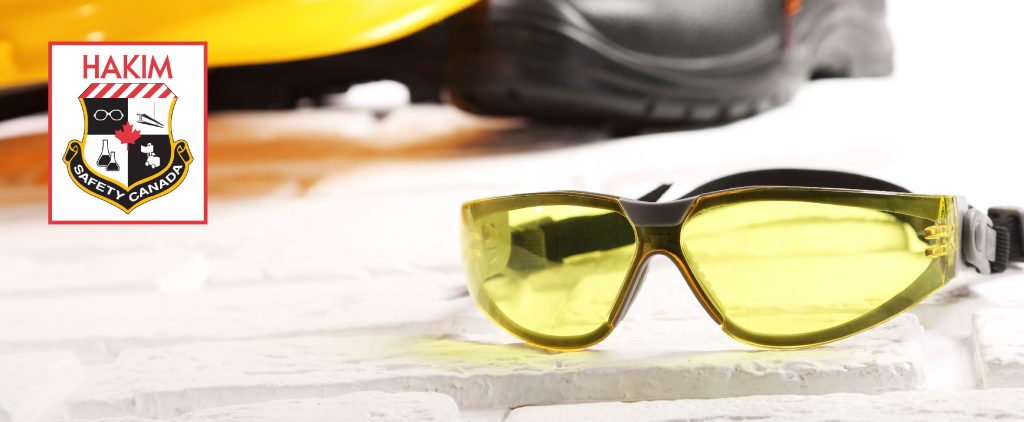 Eye Safety 3 Eye Safety