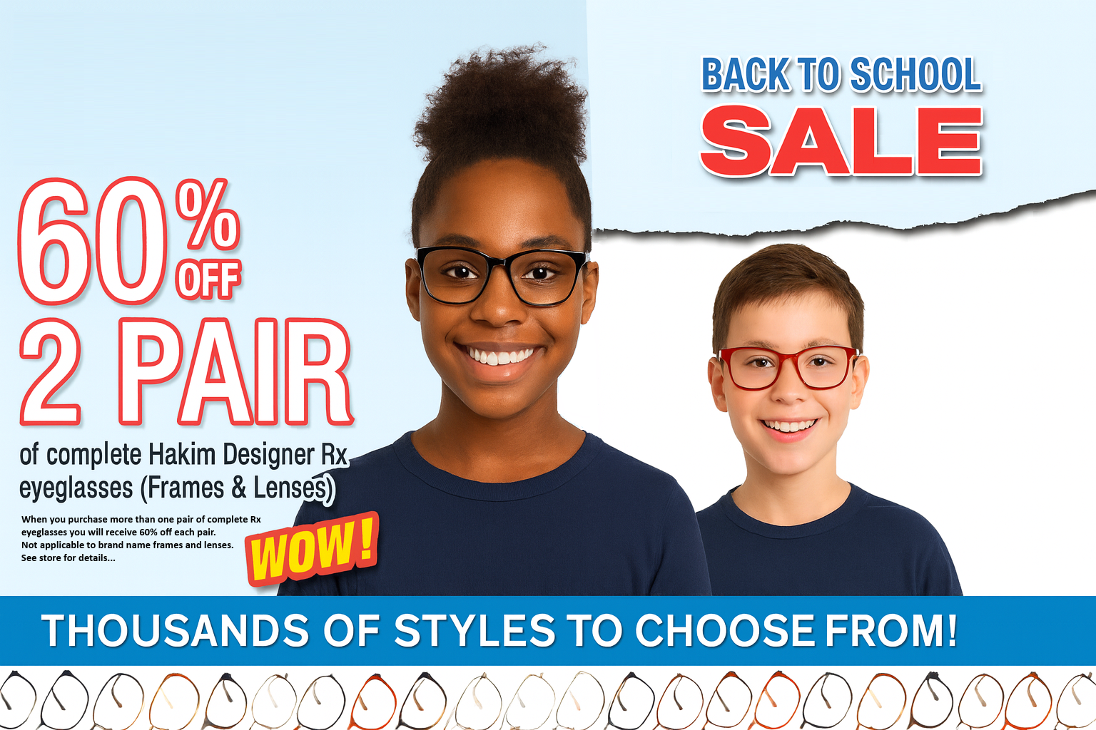 back_to_school_2025_HD Hakim Optical Back to School Sale