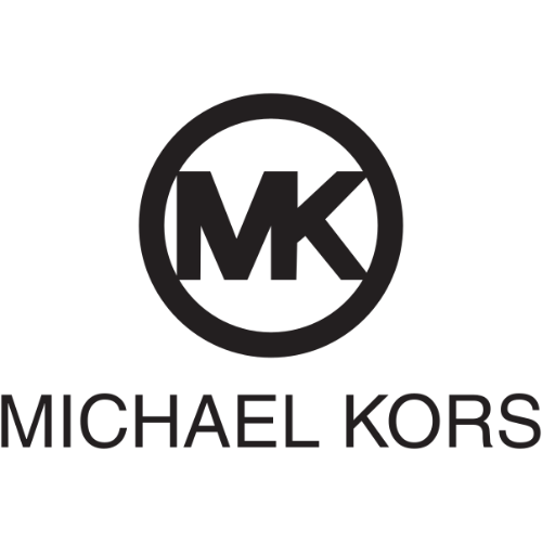 Michael Kors logo