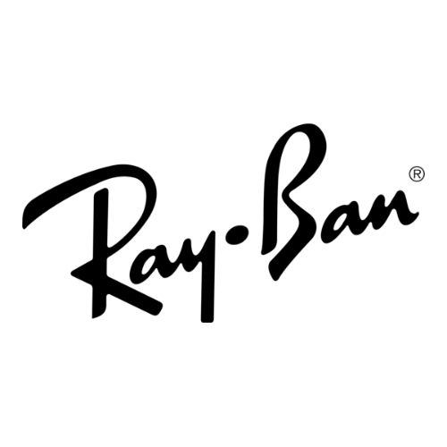 Ray Ban logo