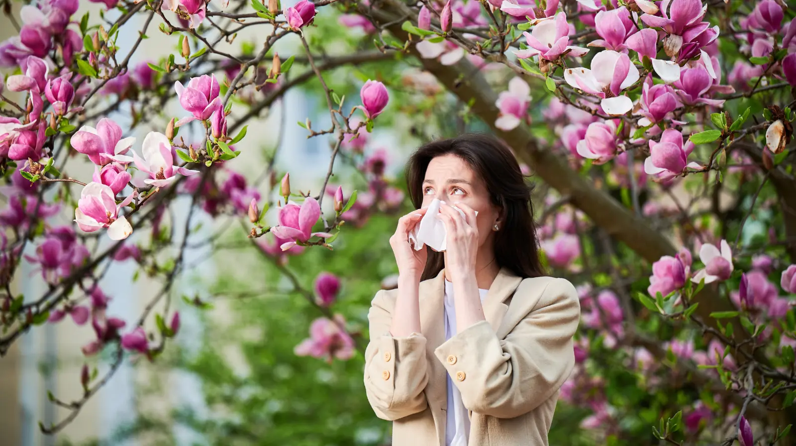Can You Still Wear Contact Lenses Comfortably