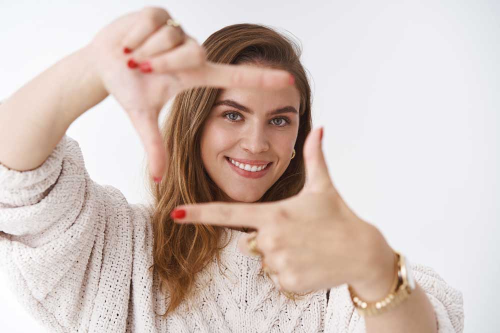 Reusable monthly contact lenses and contact lens care