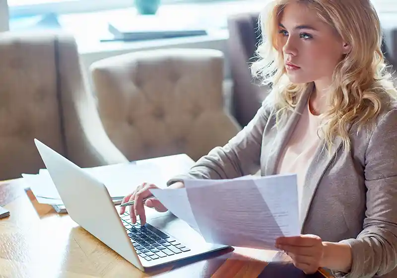 Using vision insurance benefits through Hakim Optical direct billing