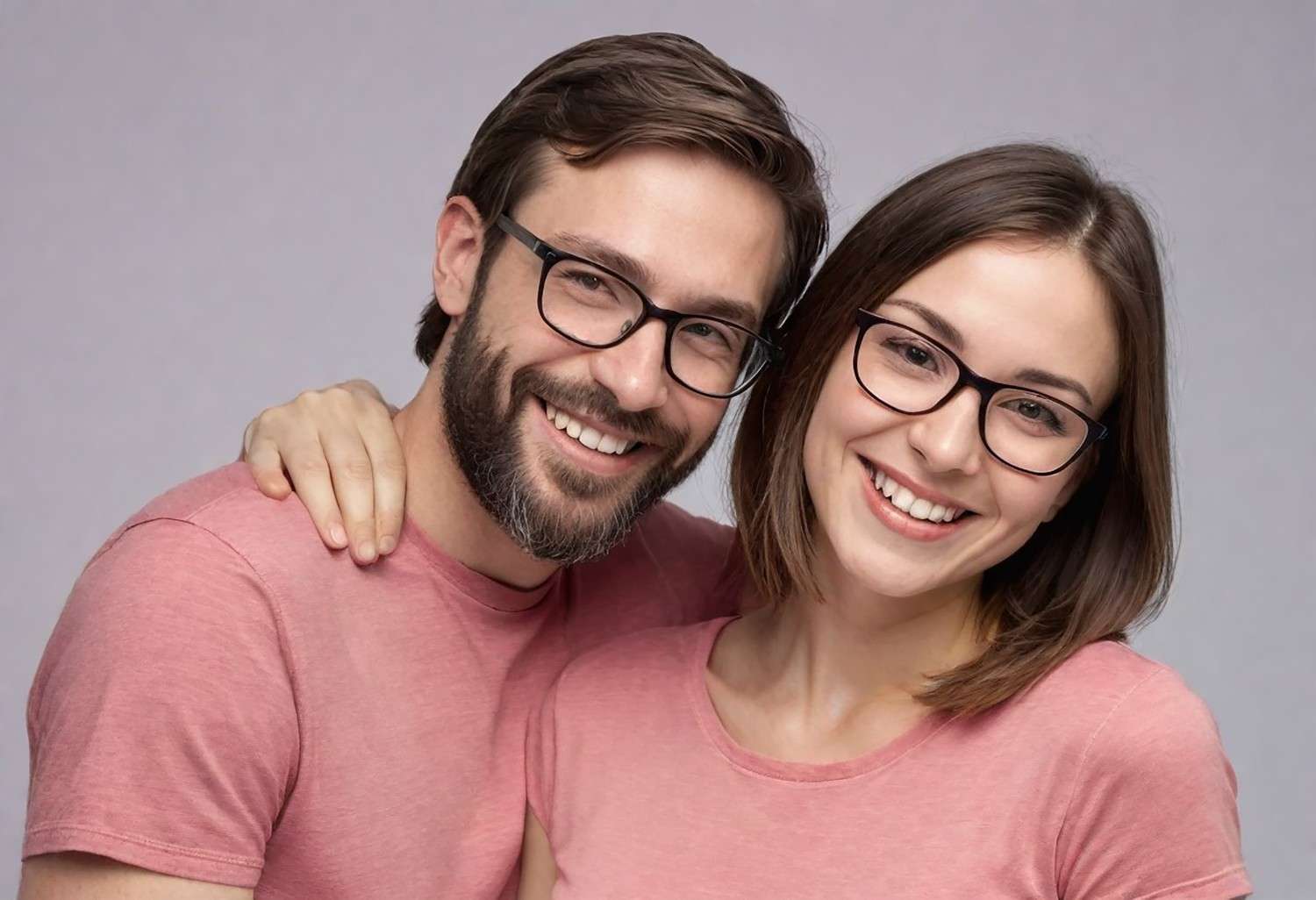 Donate Eyeglasses at Hakim Optical