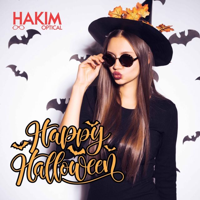 hakim optical stone road mall