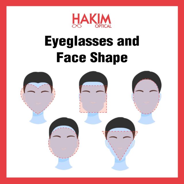 If You Love Playing Sports, Be Sure To Choose the Right Sunglasses - Hakim  Optical