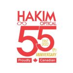 Hakim Optical